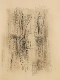 Mario Bionda, Untitled