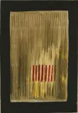 Arturo Vermi, Diario 1961