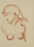 Luigi Russolo, Untitled