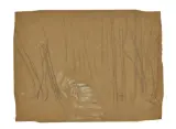 Luigi Russolo, Untitled