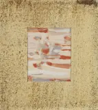 Sergio Romiti, Composizione 1959