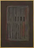 Arturo Vermi, Diario 1961