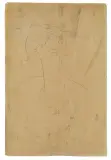 Amedeo Modigliani, Untitled