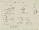 Nicola Carrino, Untitled, Duesseldorf/sett