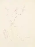 Guido Somaré, Guido Somare, GUIDO SOMARE (Milano