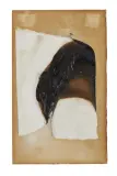 Alberto Burri, Senza titolo