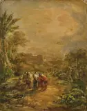Giovanni Carnovali, Untitled