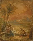 Giovanni Carnovali, Untitled
