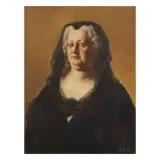 Giovanni Antonio Guardi, Untitled