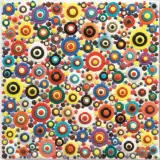 Davide Nido, Untitled