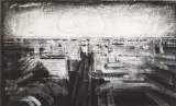Jonathan Guaitamacchi, Dopo il ponte 2001
