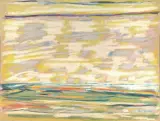 Antonio Corpora, Composizione 1973