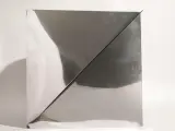 Palmiro Polacci, Untitled