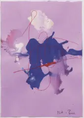 Composizione by Achille Pace, offered Oct 2021