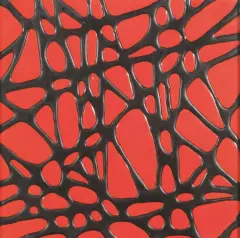 Untitled by Davide Nido, L.A. spider, offered Oct 2021