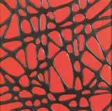 Davide Nido, Untitled