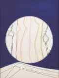 Roberto Crippa, Sun