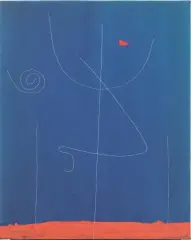 Amalassunta 2002 by Achille Pace, offered Oct 2021