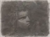 Luca Pace, Volto 2002