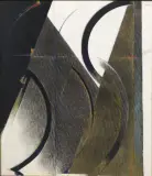 Bruno Aller, Ritratto di Stefano Sassi 2006