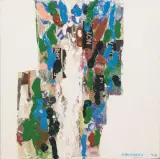 Carmine Di Ruggiero, Interno 2008
