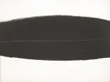 Sante Monachesi, Untitled