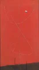 Amalassunta R 2003 by Achille Pace, offered Oct 2021