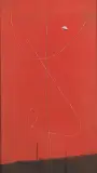 Achille Pace, Amalassunta R 2003