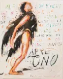Maurizio Radici, Figura