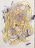 Achille Pace, Composizione