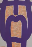 Marcello Grottesi, Senza titolo 1995
