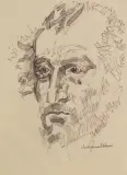 Claudio Guerinoni D'Averara, Claudio Guerinoni D’Averara, CLAUDIO GUERINONI D’AVERARA (Bergamo