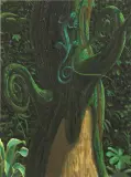 Fulvio Di Piazza, Esterno tropicale 2002