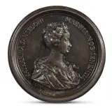 Giovan Francesco Pieri, Untitled, CATERINA SANSEDONI MARSILI