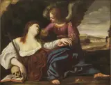 Niccolò Tornioli, Untitled