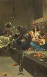 Riccardo Pellegrini, Untitled