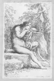 Salvator Rosa, Untitled