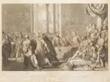 Luigi Sabatelli, Untitled