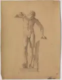 Lodovico Pogliaghi, Untitled
