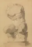 Lodovico Pogliaghi, Untitled