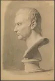 Lodovico Pogliaghi, Untitled