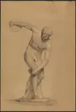 Lodovico Pogliaghi, Untitled