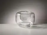 Timo Sarpaneva, Vaso Serie Finlandia Modello 3375
