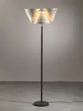 Lampada Modello A809 by Alvar Aalto, offered Sep 2021