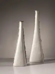 Vaso by Bruno Gambone, offered Sep 2021