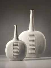Vaso by Bruno Gambone, offered Sep 2021