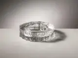 Tapio Wirkkala, Posacenere Modello Aslak 2625