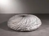Vuokko Nurmesniemi, Pouf