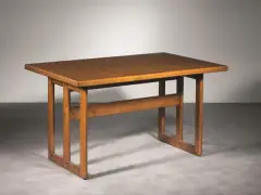 Tavolo by Ilmari Tapiovaara, offered Sep 2021