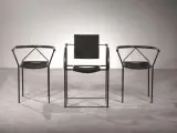 Maurizio Peregalli, Untitled